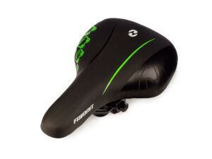 Велоседло Favorit AZ-6849-04