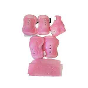 Комплект защиты Favorit HD-01PN Комплект защиты Favorit HD-01PN