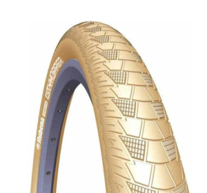 Велопокрышка Mitas CityHopper V99 52-622 28"x2" 10952447