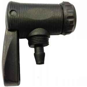 Головка насоса Beto RVSC 3154 Головка насоса Beto RVSC 3154