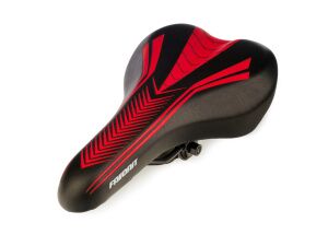 Велоседло Favorit AZ-6927-03