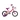 Детский велосипед Novatrack Twist 14 (розовый) 141TWIST.PN5 preview
