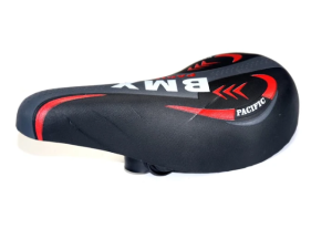 Велоседло Favorit 240x150 мм (PS-SD-17002) Велоседло Favorit 240x150 мм (PS-SD-17002)