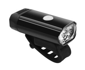 Велосипедный фонарь JINGYI JY-7066 Велосипедный фонарь JINGYI JY-7066