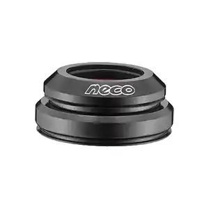 Рулевая колонка Neco H373S BK