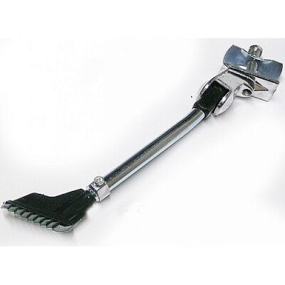 Подножка Ausini VT18-14059