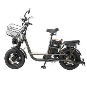 Электровелосипед HIPER Engine Nova Pro D10 16 500Вт (графит) Электровелосипед HIPER Engine Nova Pro D10 16 500Вт (графит)