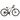 Велосипед Totem W860-29MDA (17, черный/зеленый) W86029MD17BK-AL - главное фото preview