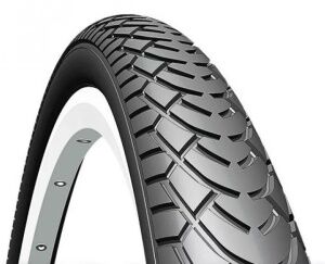 Велопокрышка Mitas Walrus 47-203 12x1,75x2 (10967339) Велопокрышка Mitas Walrus 47-203 12x1,75x2 (10967339)