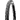 Велопокрышка Maxxis Crossmark II Wire 60TPI 26x2.10 ETB00359600 preview