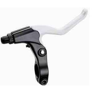 Тормозные ручки Haiwey YX-B605A (3171)