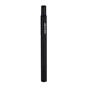 Подседельный штырь Zoom SP-102 28.6 ZM11024