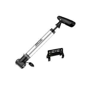 Насос ручной Beto СLD-012T (1045) Насос ручной Beto СLD-012T (1045)