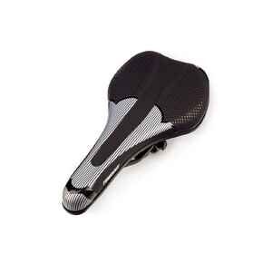 Велоседло Favorit AZ-6978-01