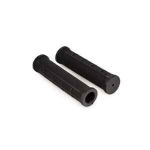 Грипсы Hualong HL-G113-130 Грипсы Hualong HL-G113-130