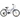 Детский велосипед Foxx Jasmine 20 (голубой, 2026) 20SH6V.JASMINE.BL6 preview