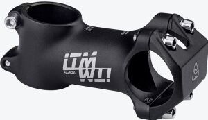 Вынос ITM A-Speedry 31.8/120mm/8 306737