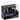 Комплект освещения FORCE NIB USB 45443 - фото 2 preview