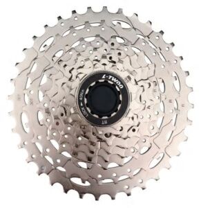 Кассета LTWOO CS-A3-11-32T Кассета LTWOO CS-A3-11-32T