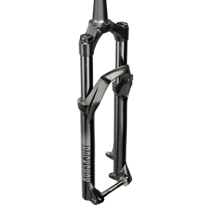 Вилка RockShox Recon Silver 29 120 [140]