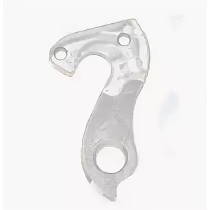 Держатель заднего переключателя CNC Сервис № 142 (2720)