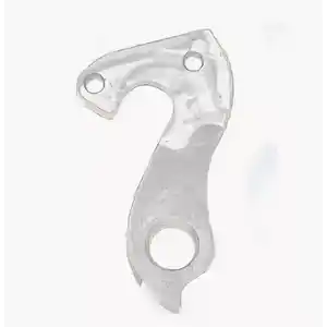 Держатель заднего переключателя CNC Сервис № 142 (2720)