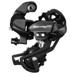 Задний переключатель Shimano RD-TX800 ARDTX800SGSL Задний переключатель Shimano RD-TX800 ARDTX800SGSL