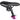 Детский велосипед Novatrack Flight Pro 2025 16MD.FLIGHTPRO.PR5 (пурпурный) - фото 6 preview
