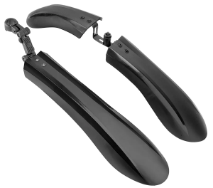 Комплект щитков Favorit XGNB-062-3 Комплект щитков Favorit XGNB-062-3