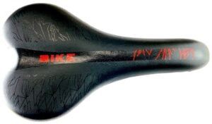 Велоседло Favorit PS-SD-1922 Велоседло Favorit PS-SD-1922