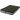 Надувной матрас INTEX Downy Bed 64763 - фото 3 preview