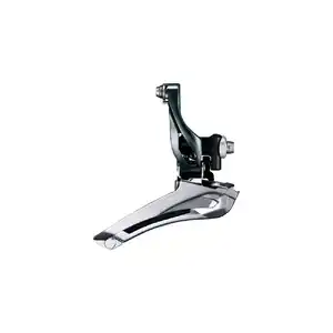 Передний переключатель Shimano Tiagra 4700 IFD4700F