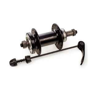 Втулка задняя KANGYUE SF-A210R-32HBK