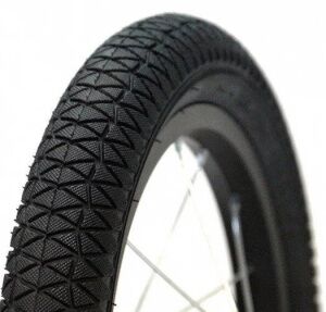 Велопокрышка Wanda 18X2.125-P1171S Велопокрышка Wanda 18X2.125-P1171S