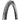 Велопокрышка CST C-1446 Control Viva 28x1 5/8x1 3/8 37-622 Standart City Trekking (4625) preview