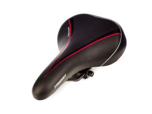 Велоседло Favorit AZ-6012-02 Велоседло Favorit AZ-6012-02