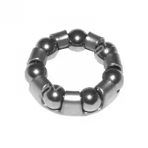 Подшипник каретки Neco 5503 5/16x7 каретка Детский