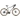 Велосипед Foxx GRIT (22, черный, 2026) 70SHD.GRIT.22BK6 preview