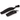 Комплект щитков Favorit GT-12PH-16 preview