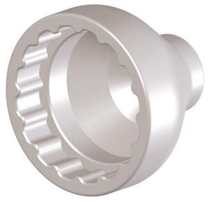 Съемник чашек и каретки Cyclus 720176 Съемник чашек и каретки Cyclus 720176