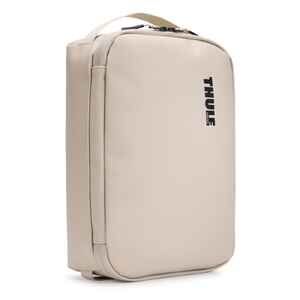 Рюкзак Thule Chasm Medium Gear Cube 11л, песочный, 3205218 (TCGC302SS)