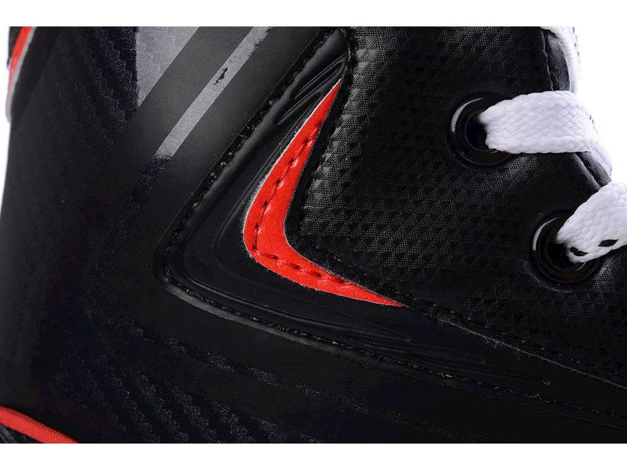 Коньки Tempish Revo Torq (р.40) Коньки Tempish Revo Torq (р.40)