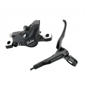 Комплект тормозов Shunfeng DULA601-160