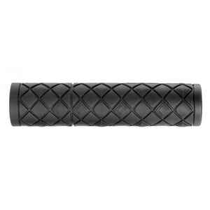 Ручки руля Brat Karo L-90 (6595) Ручки руля Brat Karo L-90 (6595)