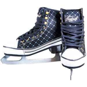 Коньки Tempish Get Up Luxury р.38