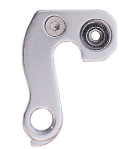 Съемный дропаут Haiwey 5N (1916) Съемный дропаут Haiwey 5N (1916)