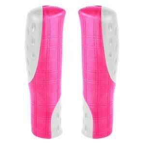 Ручки руля Favorit DY-N133PN