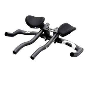 Руль 3T Vola Pro 5302CZAN23T Руль 3T Vola Pro 5302CZAN23T