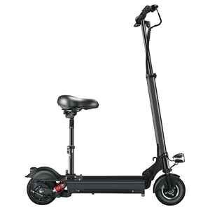 Электросамокат Kugoo M2