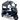 Электроскутер Shtenli Model 44 72V23A preview
